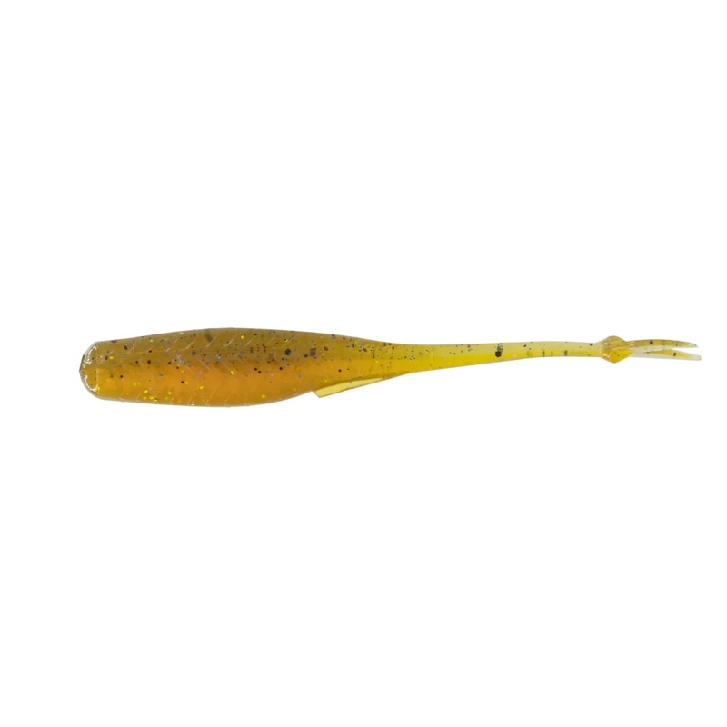 6th Sense Juggle Minnow 4K Bluegill