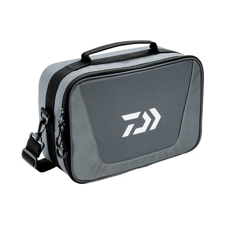 Daiwa DVEC Reel Bag 25