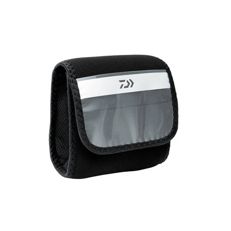 Daiwa Neo Reel Cover NRC-SPM-LH (Large)