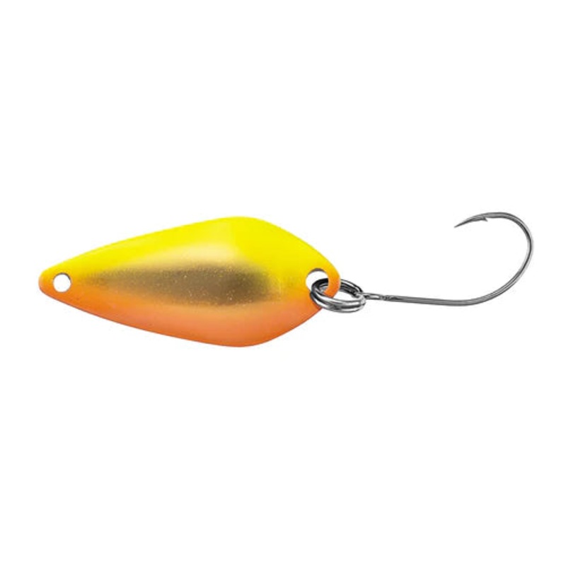 Daiwa Presso Rave 2 2.2g Day n Night