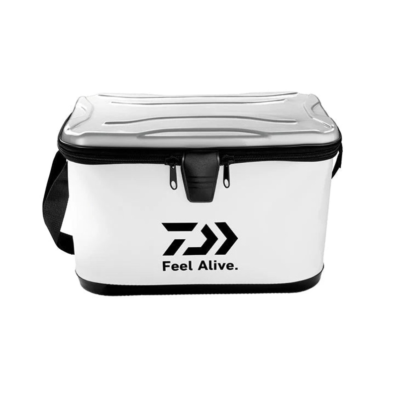 Daiwa Tackle Bag 25 DTBCS36S