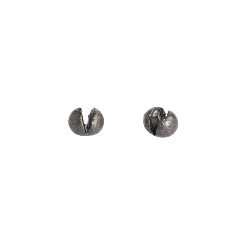 Decoy DS-11 Sinker Type Shot 0.6g (1/48oz)