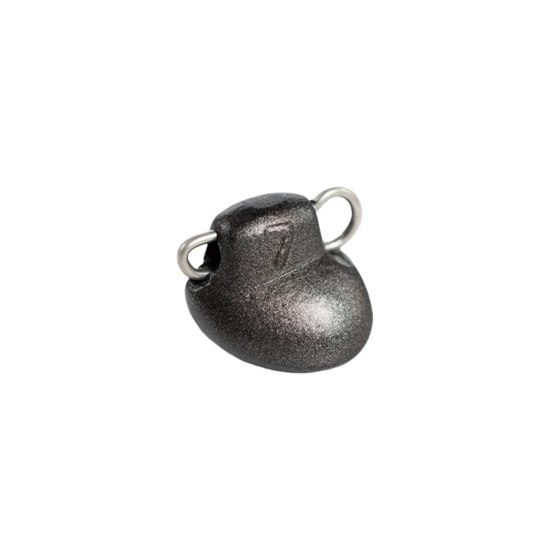 Decoy DS-13 Switch Head 1/8oz (3.5g)