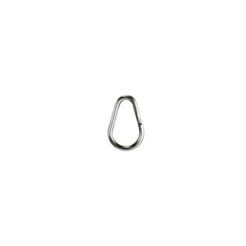 Decoy R-10 Egg Ring #2