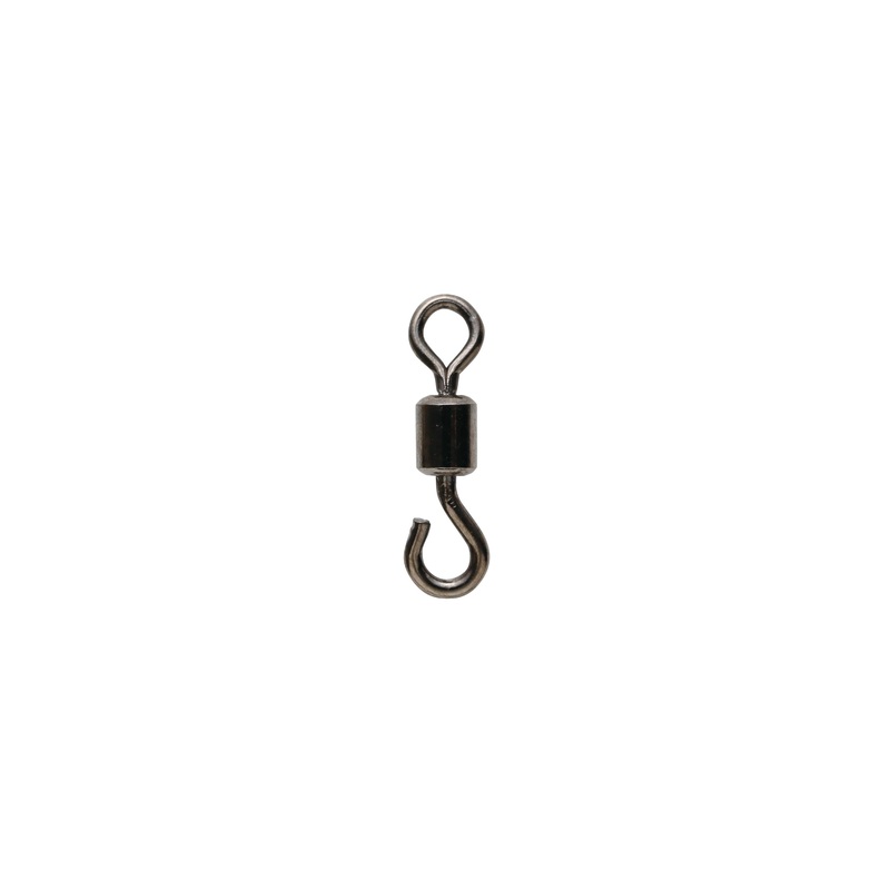 Decoy SN-15 Casimel Swivel #10