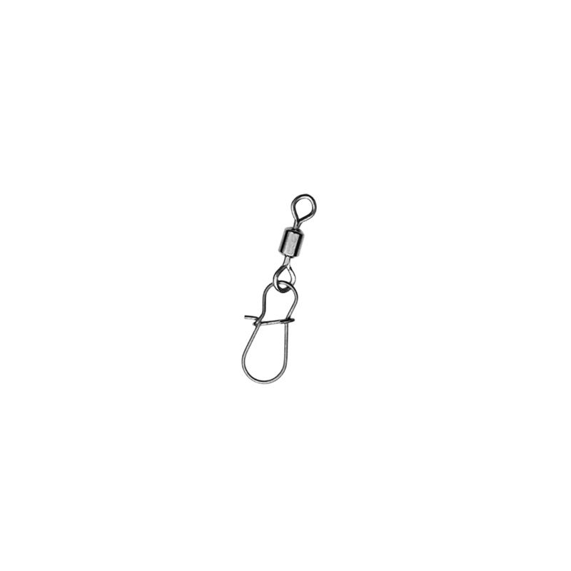 Decoy SN-9 Swivel Snap #00