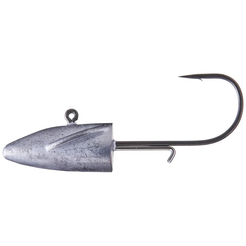 Duo Realis Bayruf BR Head 1/10oz 1/0