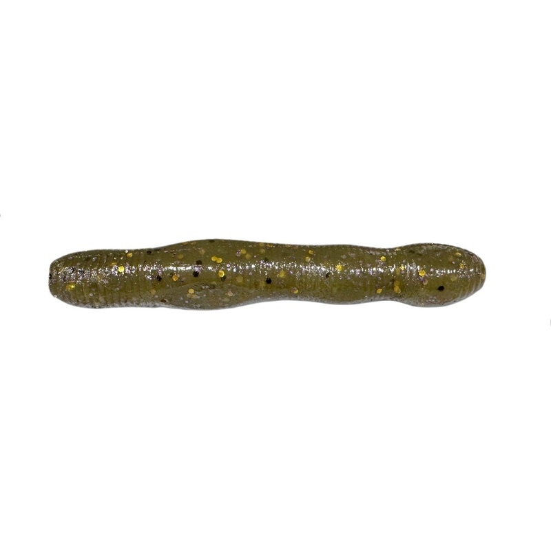 Duo Realis Wriggle ND Slim Goby (Pro Tackle X Duo Realis Collab)