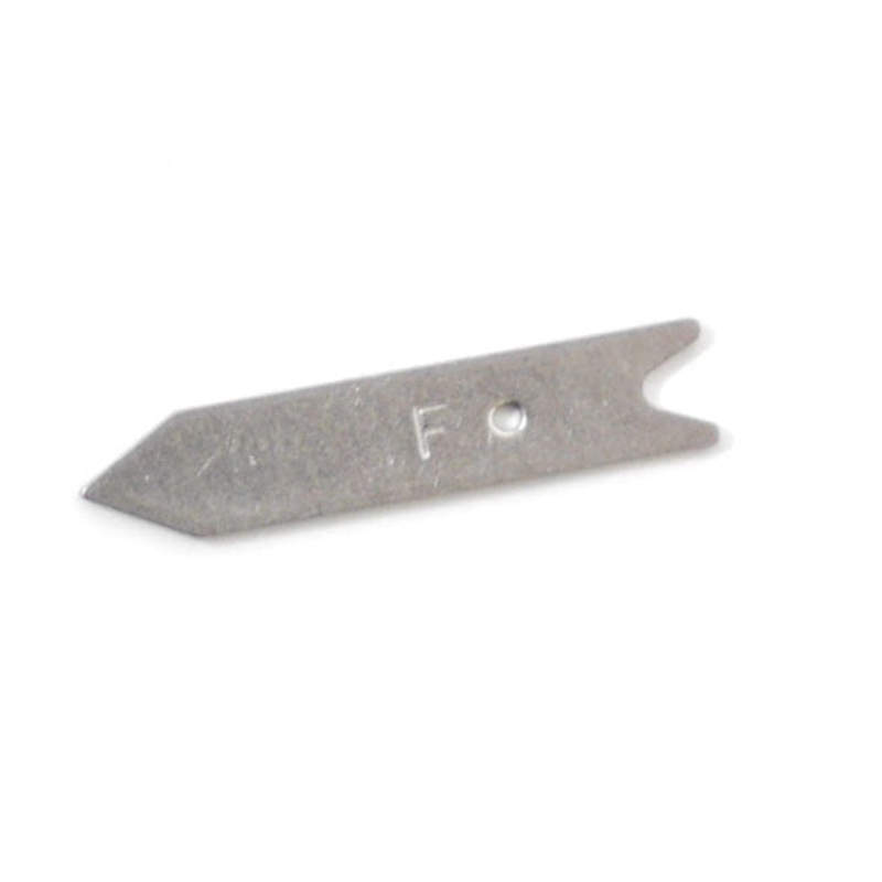 Eisvogel Live Sinker 0.15g