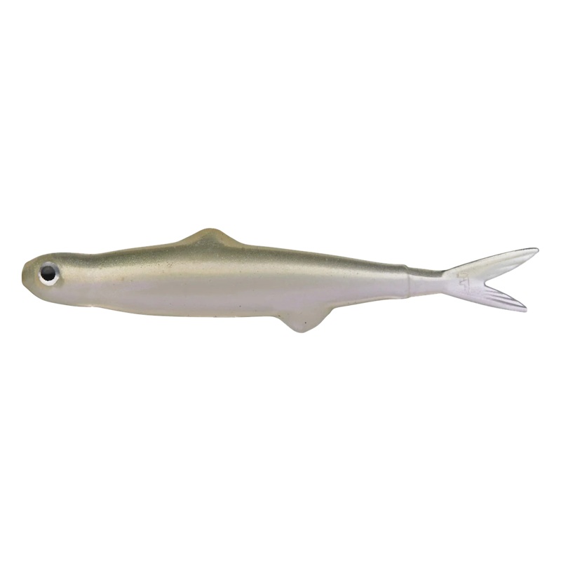 Evergreen Last Ace 45 Bait Fish #150
