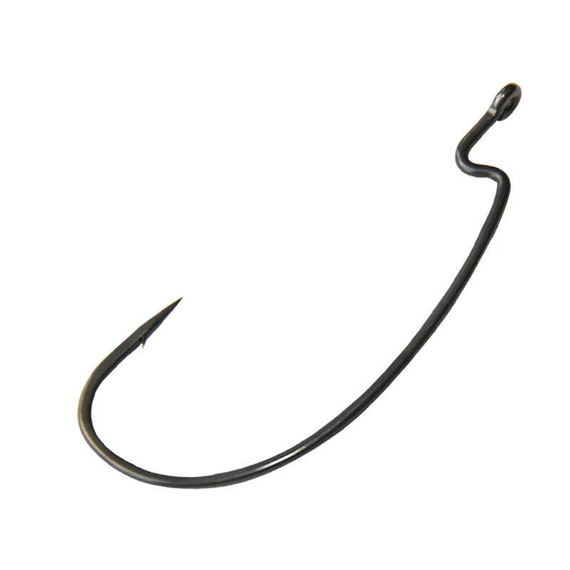 Gamakatsu G-Finesse Hybrid Shape Tournament Grade 3/0