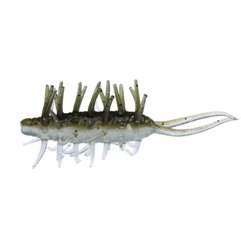 Hideup Coike Shrimp Mini Army Sugar #276