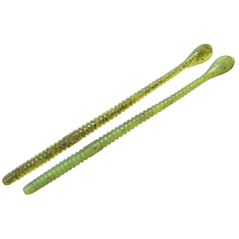 Issei Spatula Green Pumpkin/Chart #10