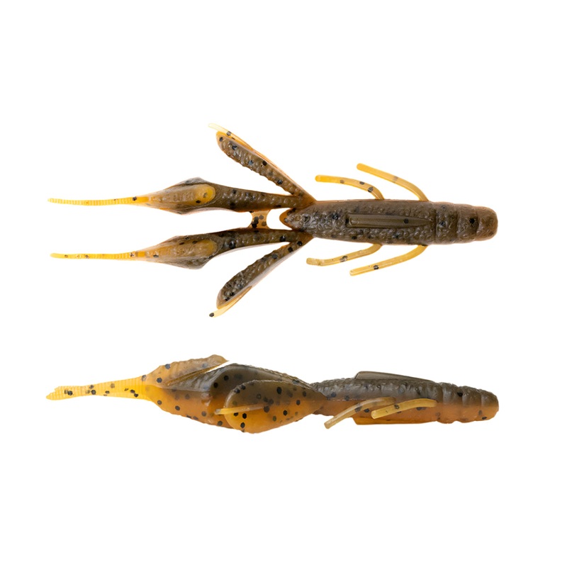 Kaesu Lop Hog Alabama Craw #16