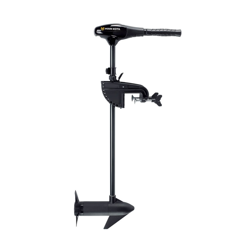 Minn Kota Endura C2 30" 12v (30lb)