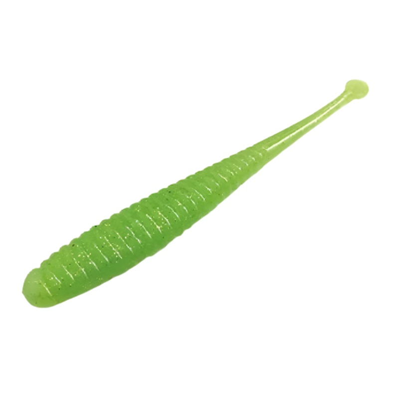Noike Kemnpa Chartreuse #44