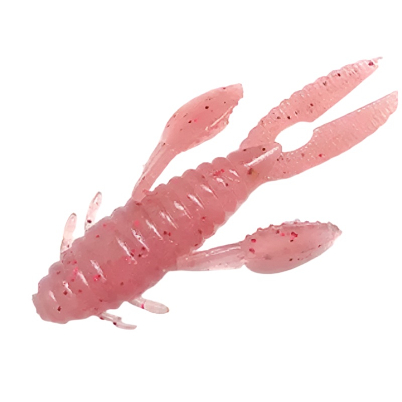 Noike Yabby Blossom #25