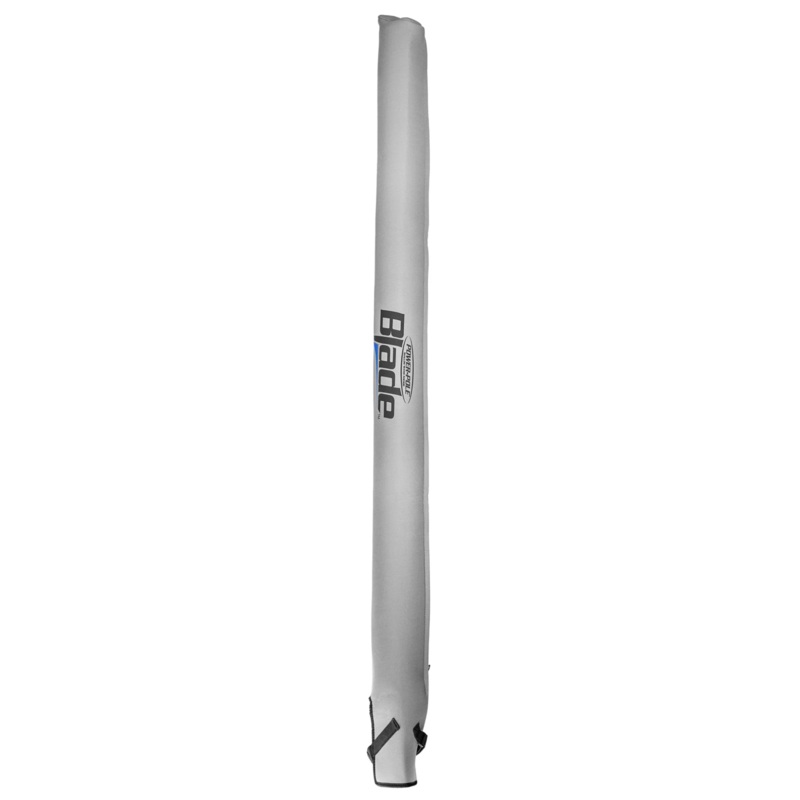 Power Pole Blade Travel Cover 8ft