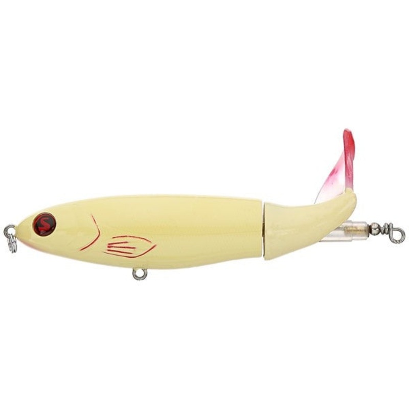River2Sea Whopper Plopper 110 Blue Blood