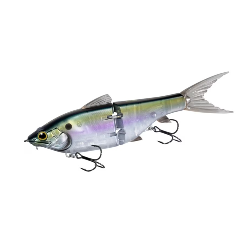 Shimano Gravitator 220SS G Shad