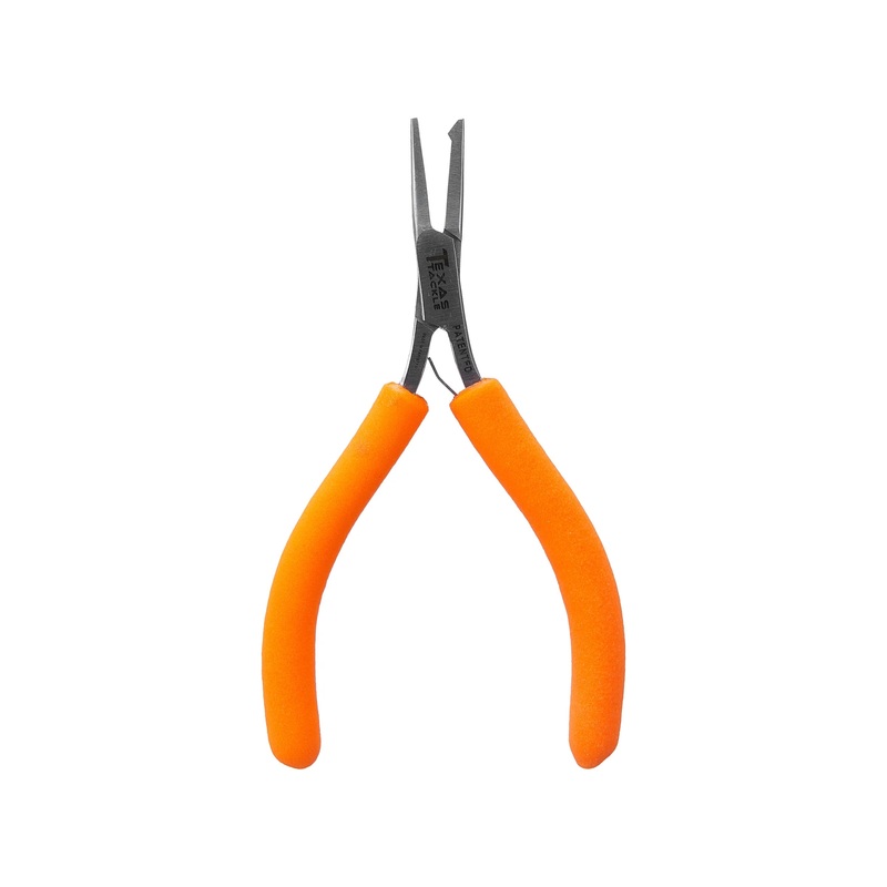 Texas Tackle Split-Ring Pliers Standard
