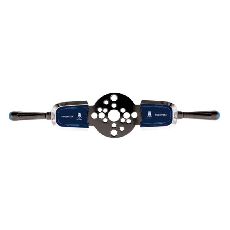 TH Marine FingerFlex Double Blinker Trim