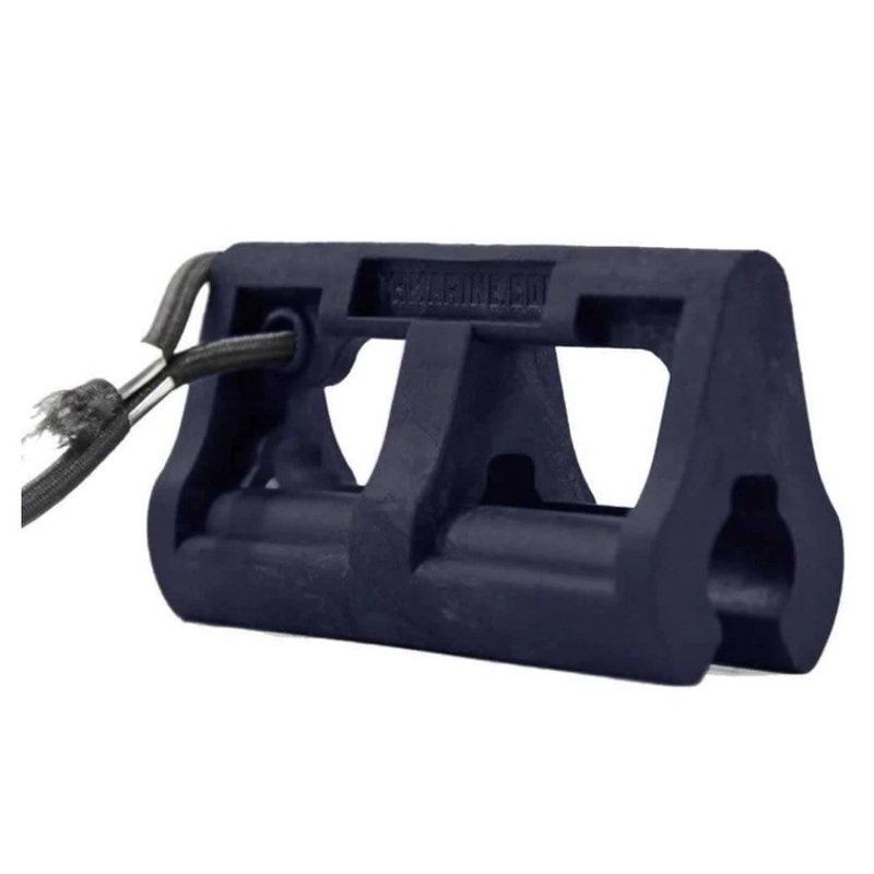 TH Marine Steer Stop Outboard Hydraulic Steering Lock