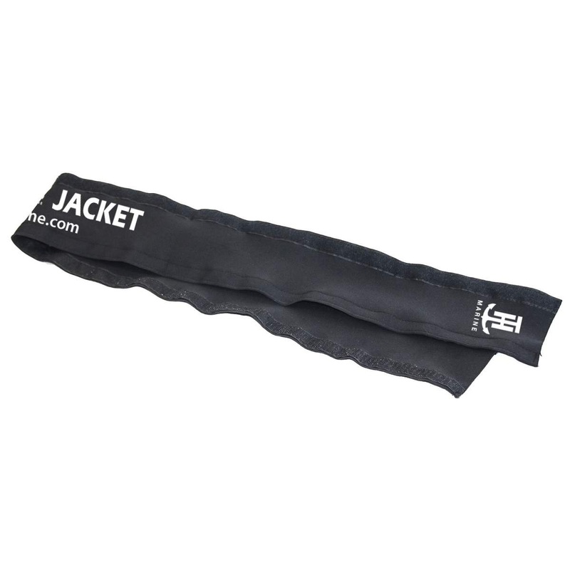 TH Marine Troll Jacket
