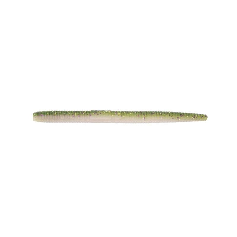 X Zone 5" True Center Stick Bass Candy