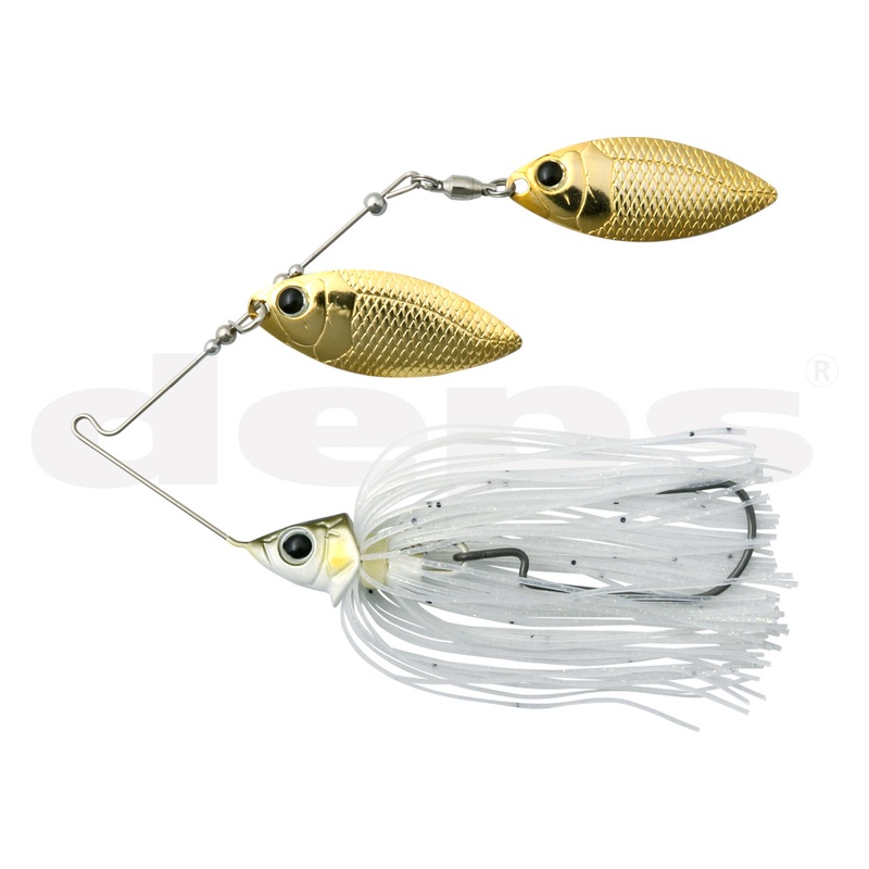 Deps Glide Head Ayu #08