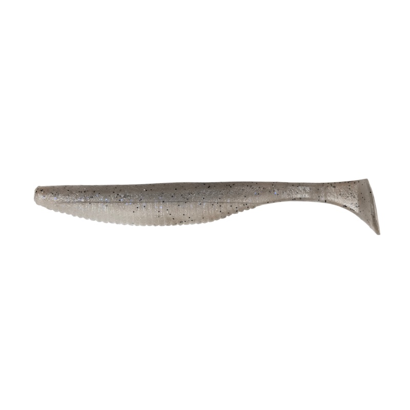 Duo Realis Versa Shad 4.0 Electric Kohada