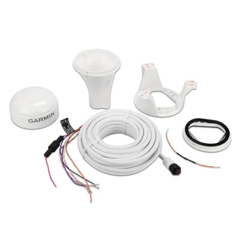 GARMIN GPS 24x HVS NMEA 0183