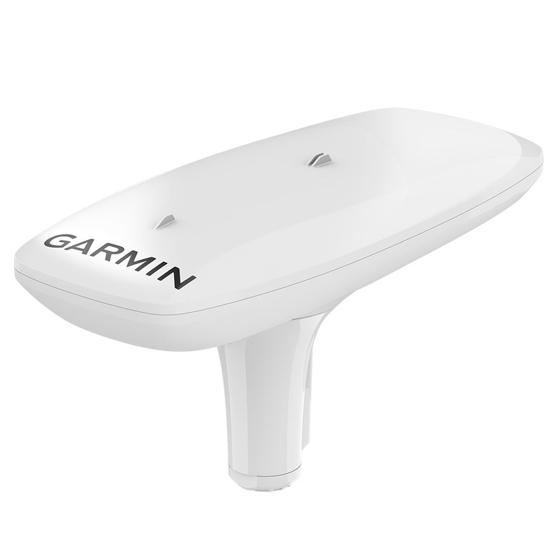 GARMIN MSC 10 Marine Satellite Compass