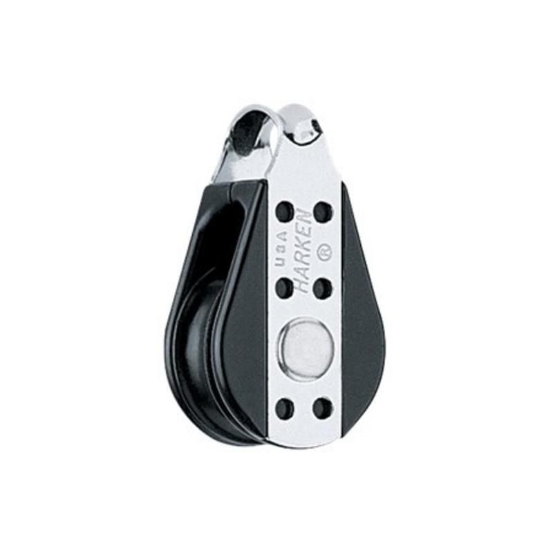 HARKEN 29mm Bullet Single Bullet Single
