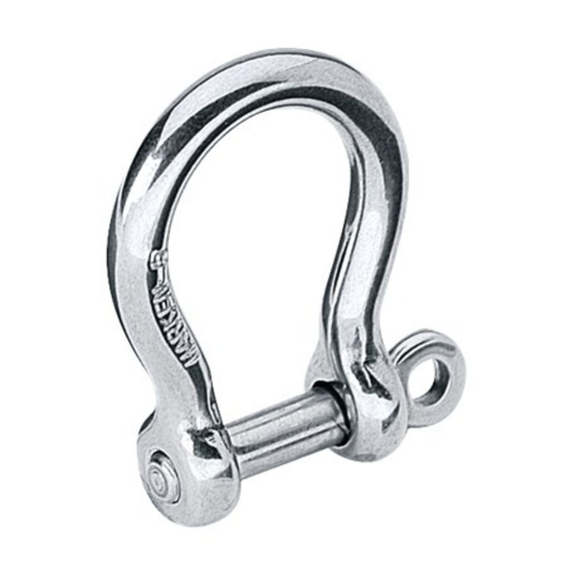 HARKEN 5mm Bow Shackle