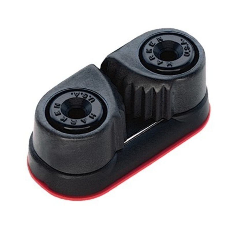 HARKEN Standard Varbo-Cam Cleat