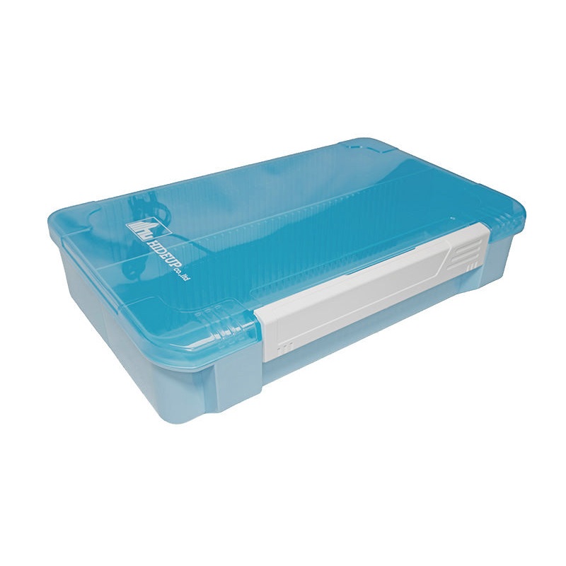Hideup HU-3043NDD Tackle Box