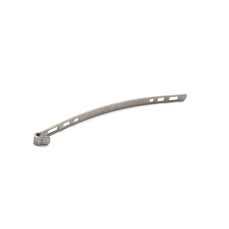 Kaesu Tiny Masamune Spare Weight