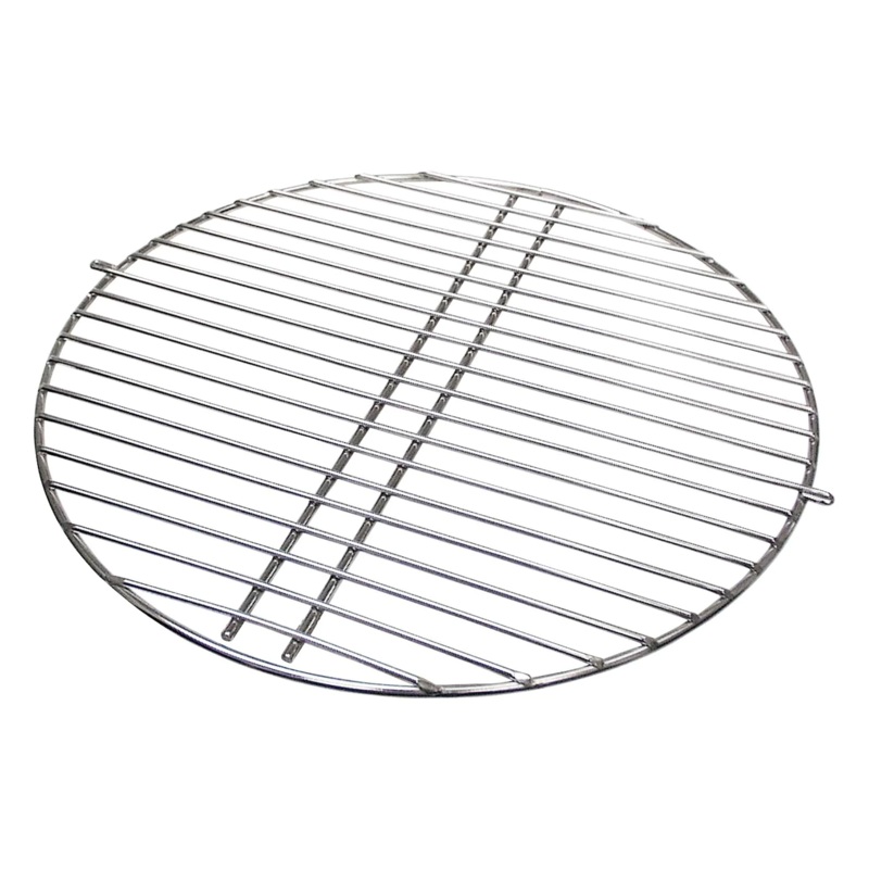 MAGMA 13 in. (33 cm) Cooking Grate