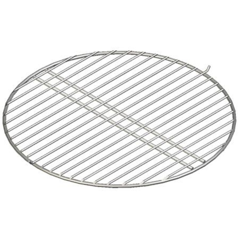 MAGMA 13 in. Cooking Grate
