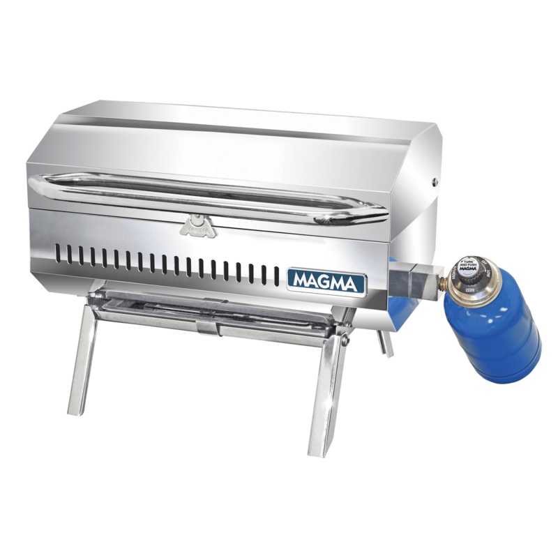 MAGMA ChefsMate Gass Grill