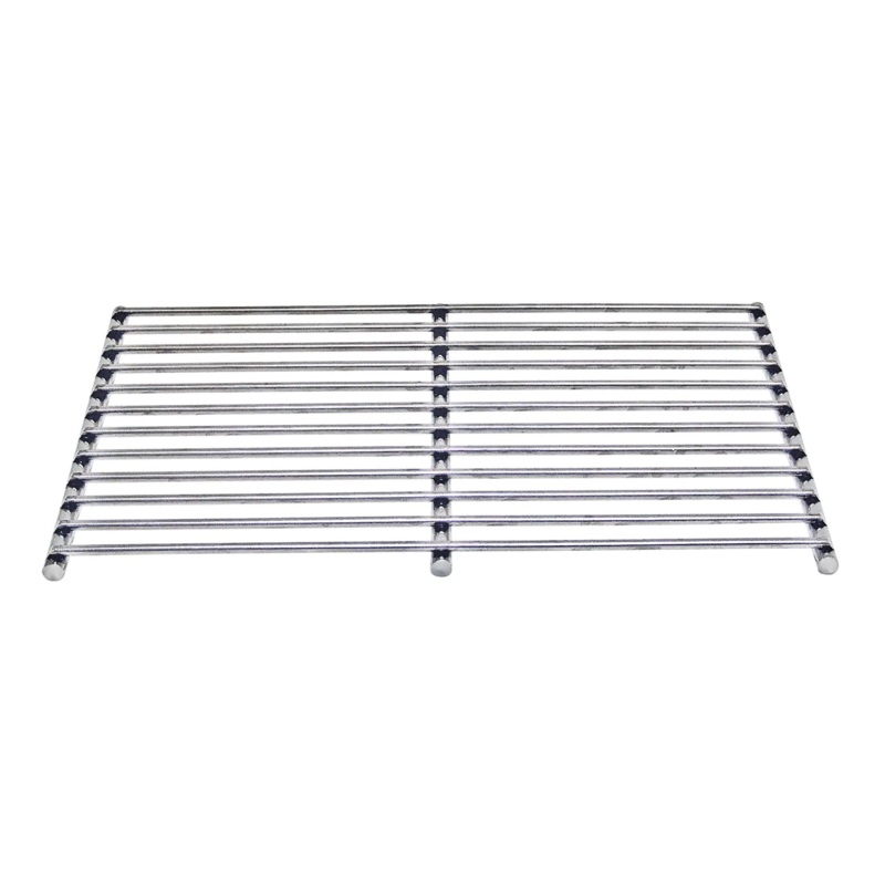 MAGMA Cooking Grate 6x12 in. 12 Wire