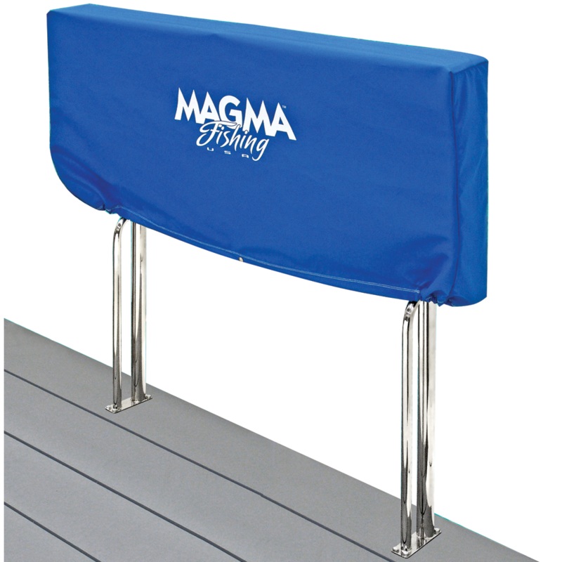 MAGMA Cover for 48" Dock Cleaning Station