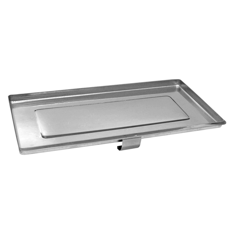 MAGMA Grease Catch Pan