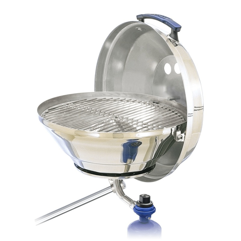 MAGMA Marine Gass Grill Original