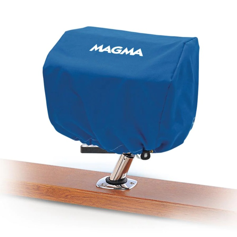 MAGMA Rectangular Grill Cover (9 x 12 in)