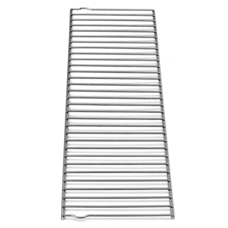MAGMA Secondary Cooking Grate 5.5x24 in.