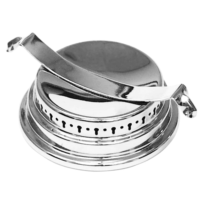 MAGMA Universal Replacement Burner