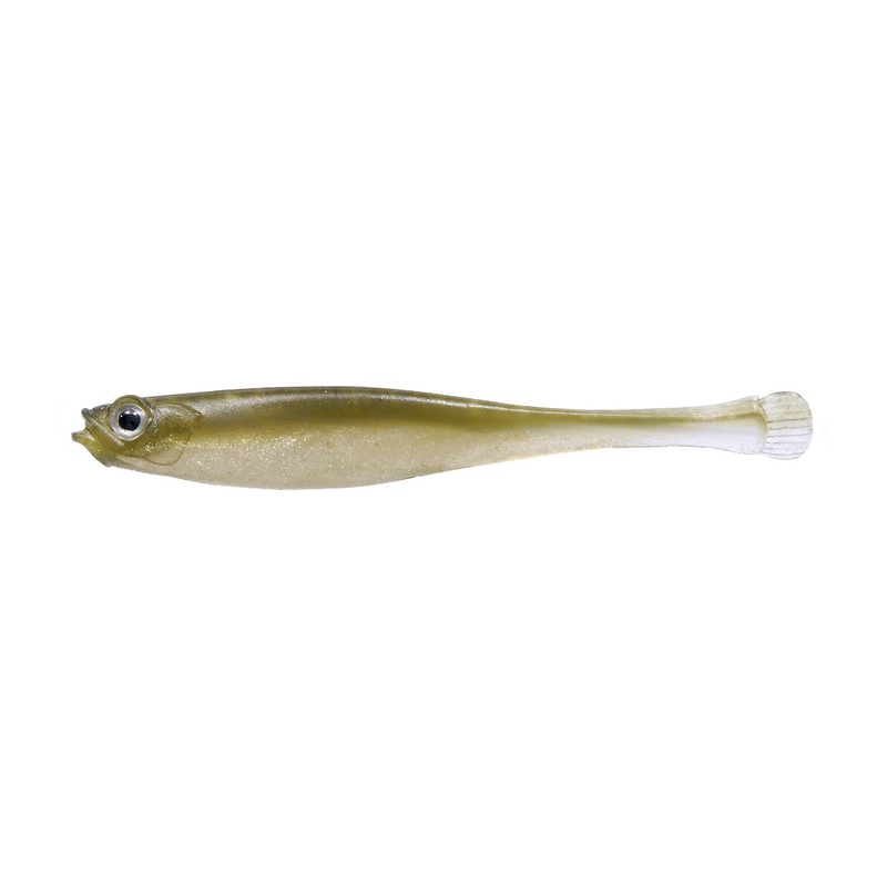 Megabass Haze ST Ayu