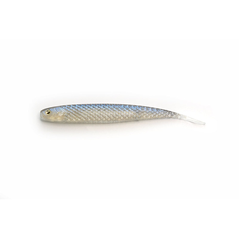 Raid Japan Super Fish Roller 3.5" Live Fish FS